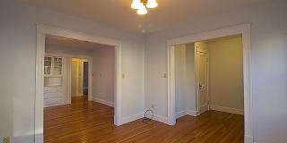 28 Durso Ave Gallery 3
