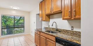 300 HILLTOP LN #300I Gallery 2