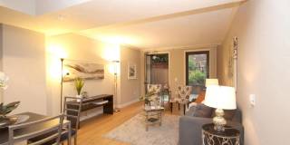 616 E Street NW Gallery 7