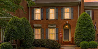 110 Kilkenney Court Gallery 42