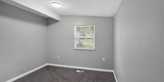 3BR House off of Noland and 23rd Gallery 20