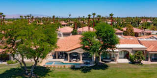 54999 Southern Hills Gallery 36