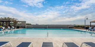 Peninsula at Buckhead Gallery 15