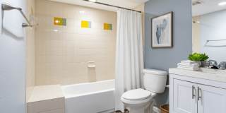 Fernwood Grove Gallery 8