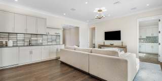 3192 Blue Cypress Lane Gallery 25
