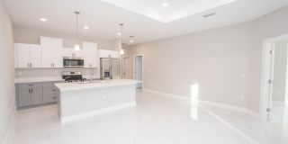 4417 22nd Street SW Gallery 31