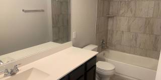 *COMING SOON* Comfort & Convenience – 2-Story Home with Fenced Backyard! Gallery 23