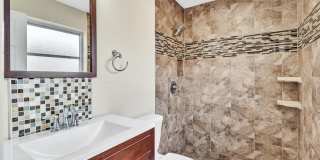 2171 NW 84th Way Gallery 21