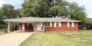 9714 Sunset Ln Gallery 1