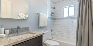 Mark-Hall Gallery 38