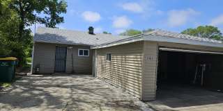 2908 Central Dr Gallery 14