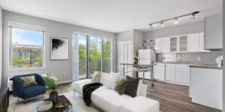 2626 South Side Flats Gallery 3