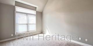 3214 Southwest Stonepoint Avenue Gallery 14