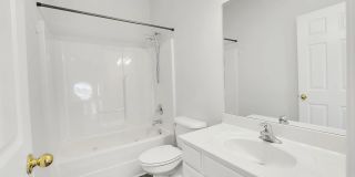 1302 Liberty Pike Gallery 22