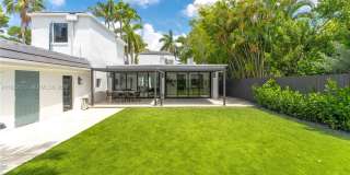 1826 Fairhaven Pl Gallery 31