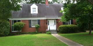 3626 B Blossom Street 3626 B Blossom Street Gallery 3