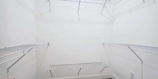 1337 GIRARD ST NW #4 Gallery 10