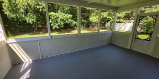 29305 PIN OAK Way Gallery 6