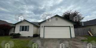Hard to find single level 4 bedroom! Gallery 1