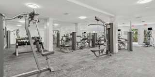 The Summit at Point Loma Gallery 28