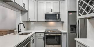 3232 Lake Pine Way E Apt H2 Gallery 6