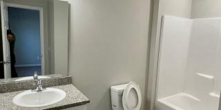 Woodland Villas Gallery 10
