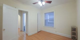 4500-06 N. Ashland / 1606-14 W. Sunnyside Gallery 11