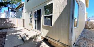 19505 12th Avenue Ct E Gallery 10