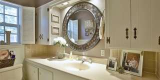 2132 Sylvan Drive Gallery 17