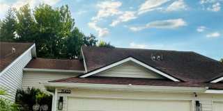 21423 KEATING Way Gallery 1