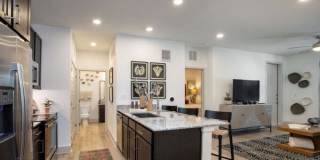 8110 Blue Goose Rd, #2142 Gallery 4
