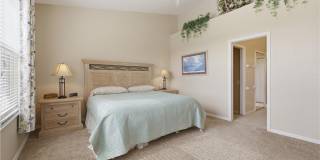 23541 Sandycreek Ter Gallery 23