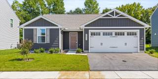 38551 Winterberry Drive Gallery 1