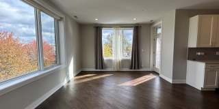 2303 W Wilcox Street Gallery 6