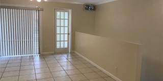 107 Gardens Dr Gallery 2