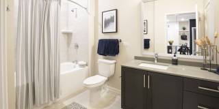 Live 8 West Gallery 23