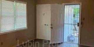 1165 Nester Cv Gallery 2