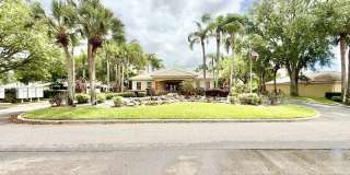 2140 Mystic Ring Loop Gallery 54