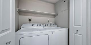 The Willows At Printers Park Apartment Gallery 26