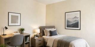 Spacious Pet-Friendly 3-Bedroom Home with Central Air & In-Unit Laundry – 3104 Hartville St Gallery 9