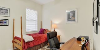 11801 Pine Timber Lane 11801 Pine Timber Lane Gallery 30
