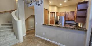 14450 N Thompson Peak Parkway 111 Gallery 9