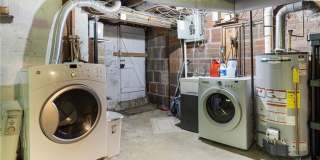 81 Old Fort Road Gallery 27