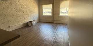 Harney Street Apartments Gallery 23