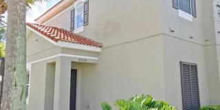 4518 ALBERTO CIRCLE Gallery 1