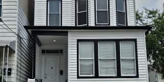 10 Wilkinson Ave 10 Wilkinson Ave Gallery 1