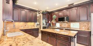 Fabulous Folsom Home Gallery 28