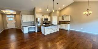 665 High Sierra Lane Gallery 14