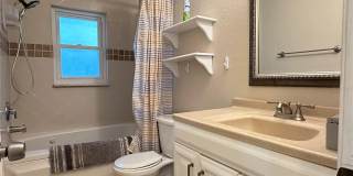 3324 BRIARWOOD LANE Gallery 21