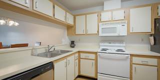 903 Harbour Pointe Way Gallery 3